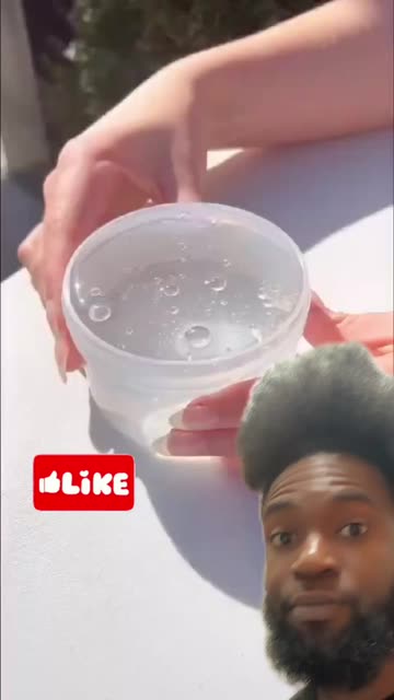 Jeff Got Energy
