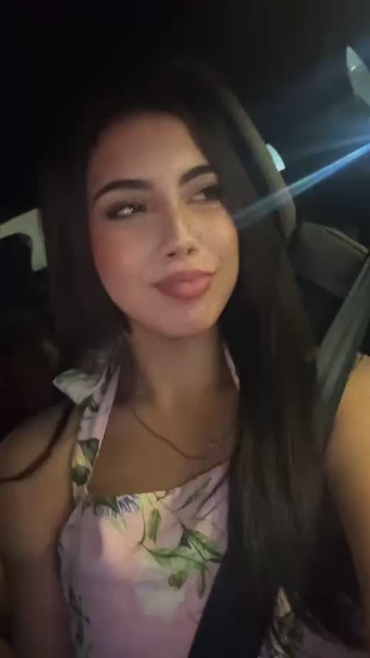 safaendf