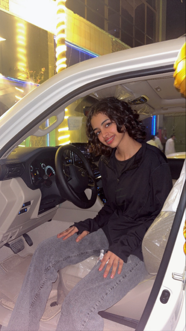 قصة سناب شات للحساب sm.o144 رقم 804