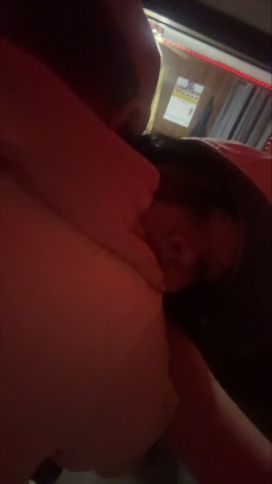 n0tt.jenna