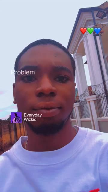 Jamiu Usman
