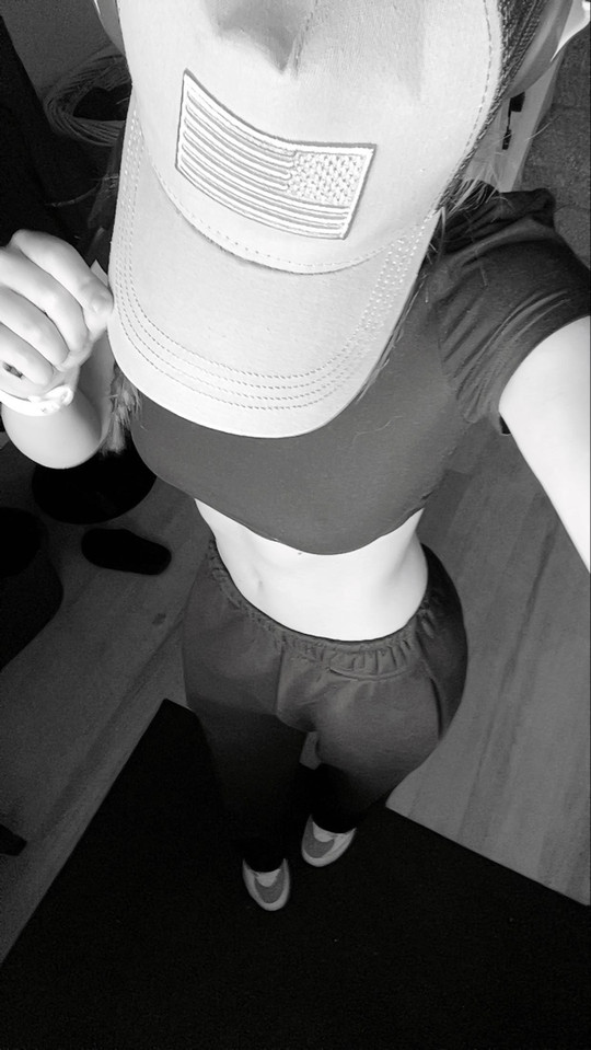 megh_444