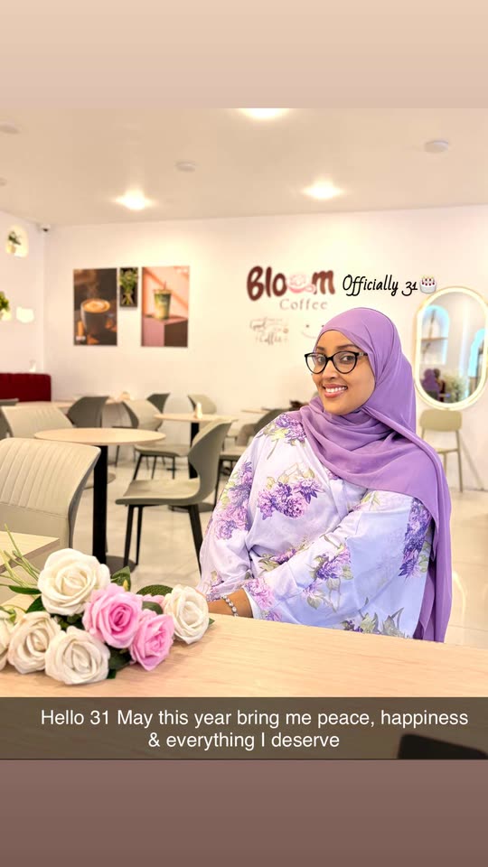 aisha-aweys