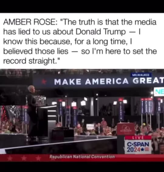 amberrose