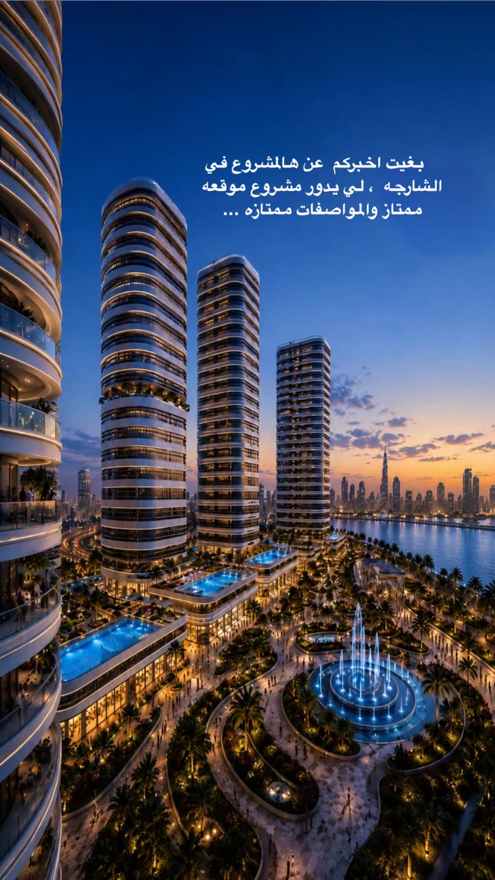 محتوى سناب شات لـ عفرا السويدي 🦋