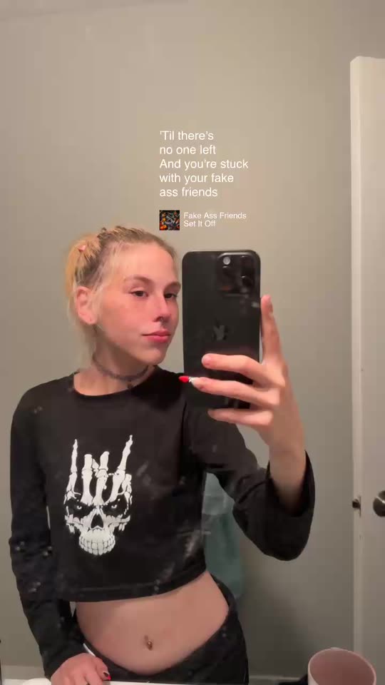 bikerbish420