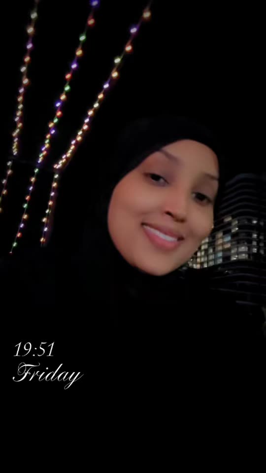 aisha-aweys