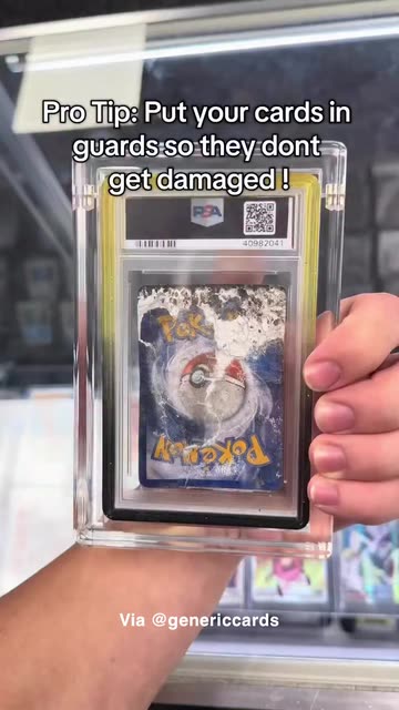 silver dialga pokemon card EX 122/119 Secret Rare Textured Full Art XY Phantom Forc OP PROXIES TCG Colorless Artist Qwachansey | The secret rare