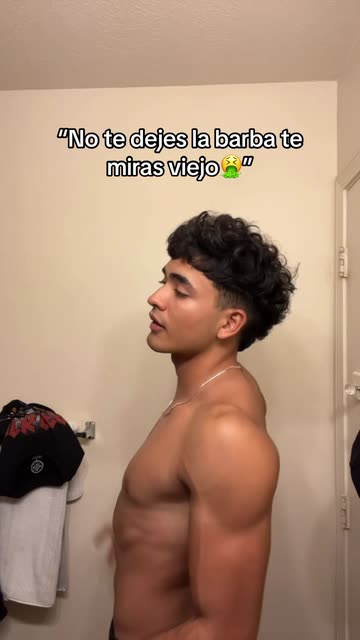 avv.carlos