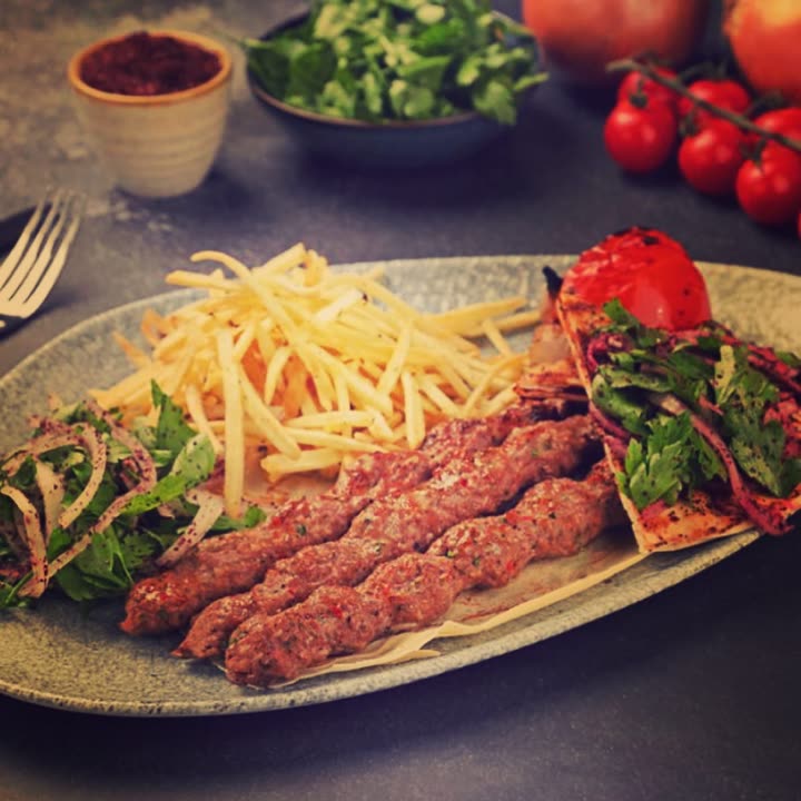 محتوى سناب شات لـ ممدوح بن سلطان السديري