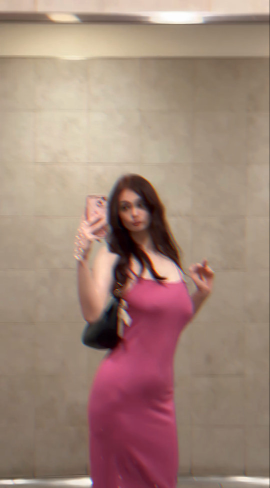 umitsbri