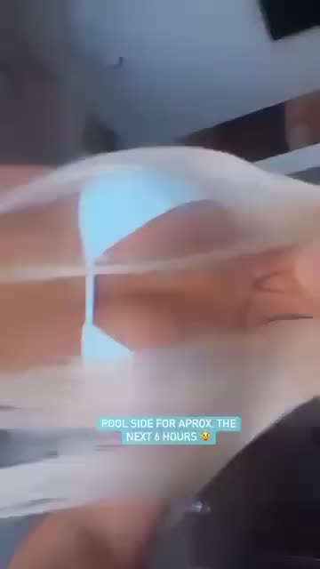 jadereannne19