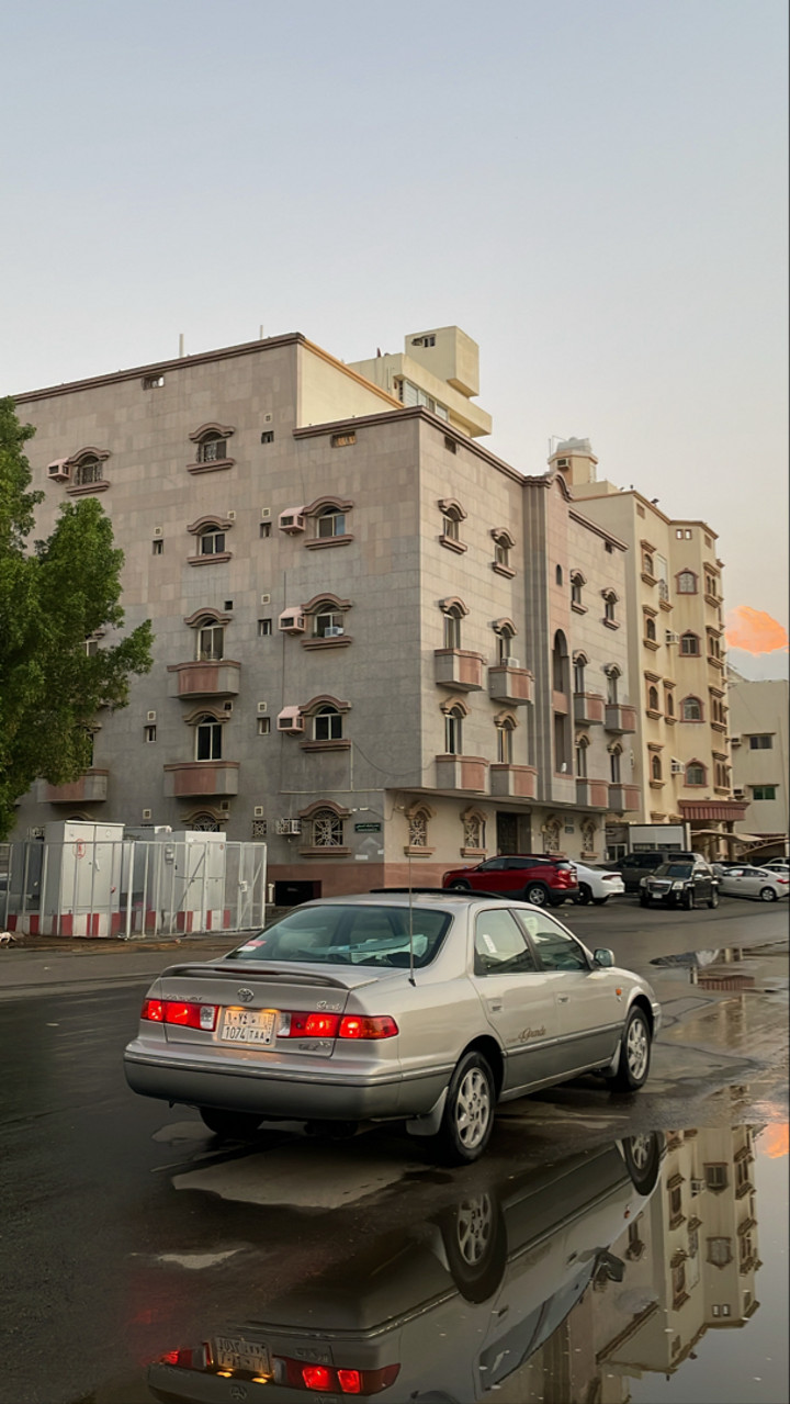 محتوى سناب شات لـ عبدالعزيز مروان‏