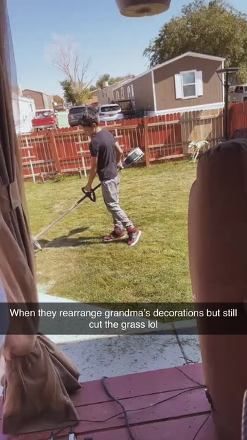 Preview for a Spotlight video that uses the country Lens