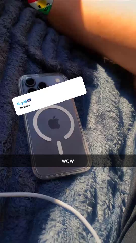 in.2za