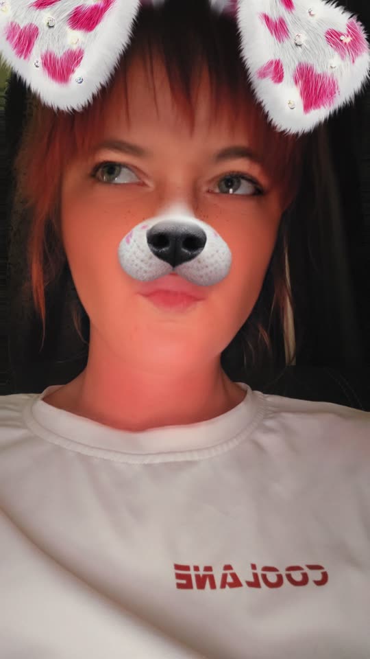emm Nude Leaked OnlyFans Photo