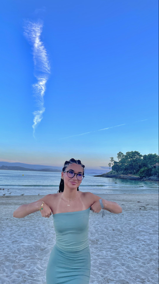 sarah.bdii
