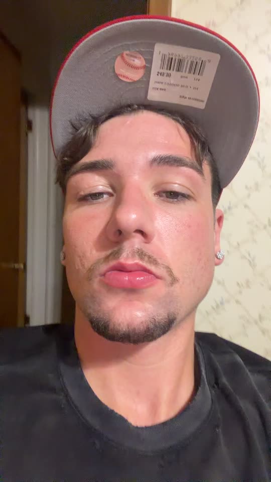 z_ryan313