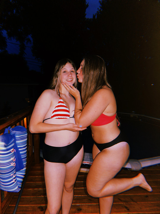 lauren-conley