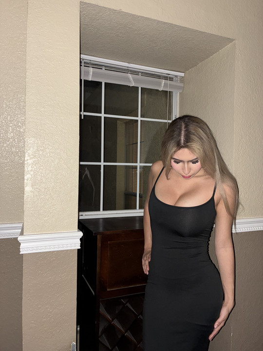 lexy_nash