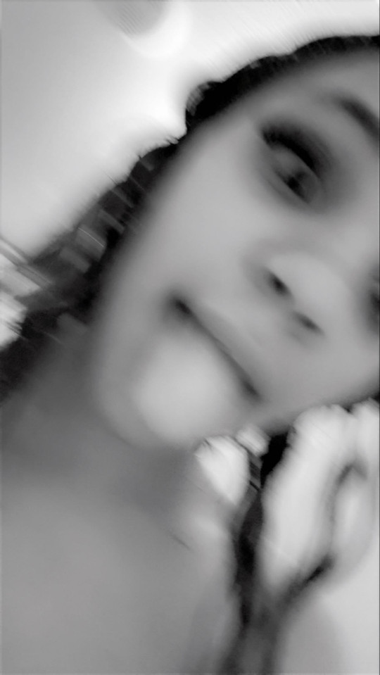 xfw.kk22