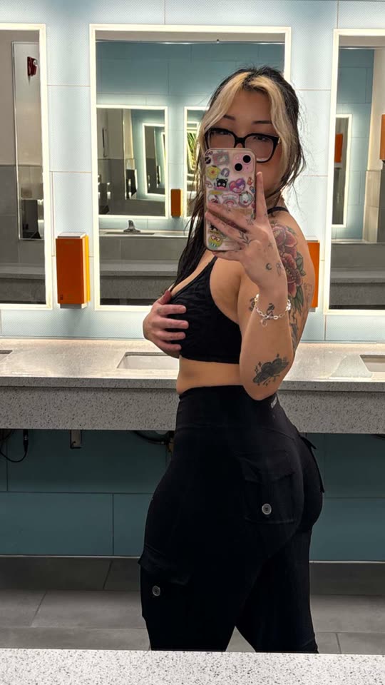 bbbibelle
