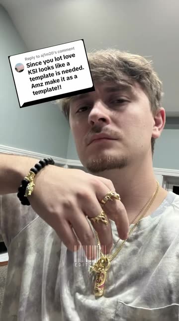 Evrizzle