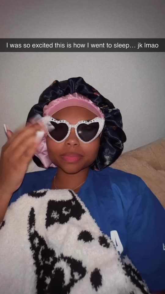 nelysacarty