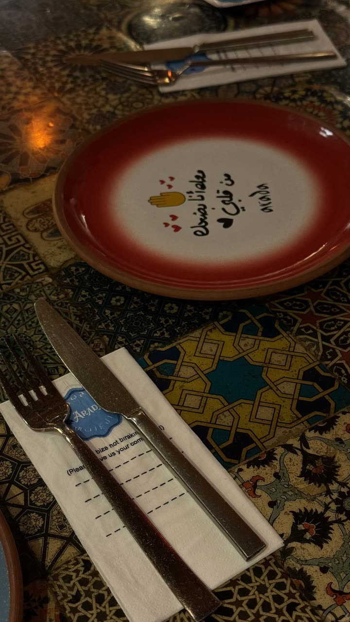 محتوى سناب شات لـ BY . FAY | C H Â L E
