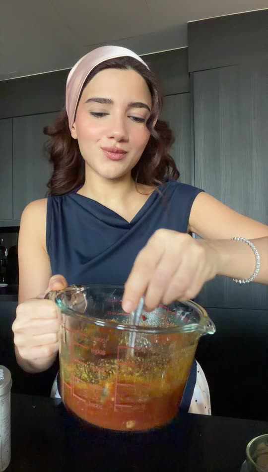 naro_amara