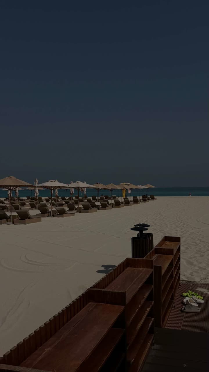محتوى سناب شات لـ ‏♡ Яά 🦌♪ «°