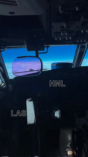 l810b