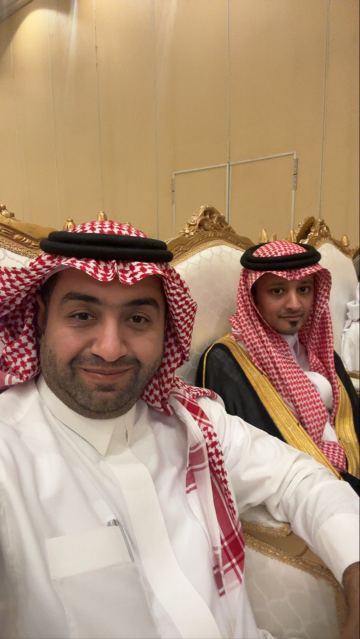محتوى سناب شات لـ aziz_356
