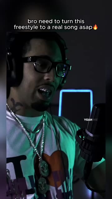 mcashhole1