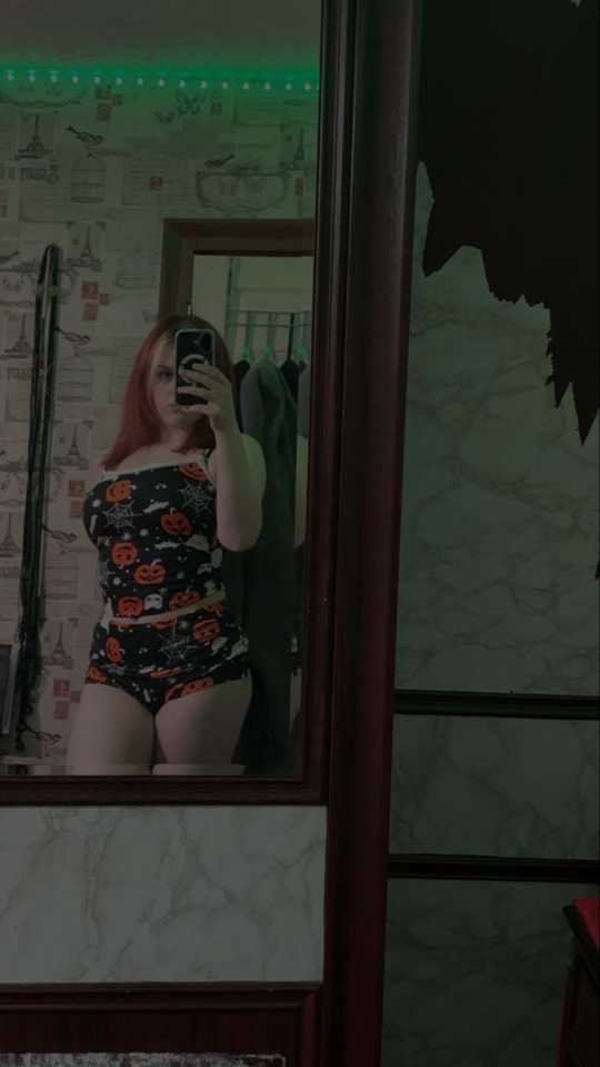 officialcx66