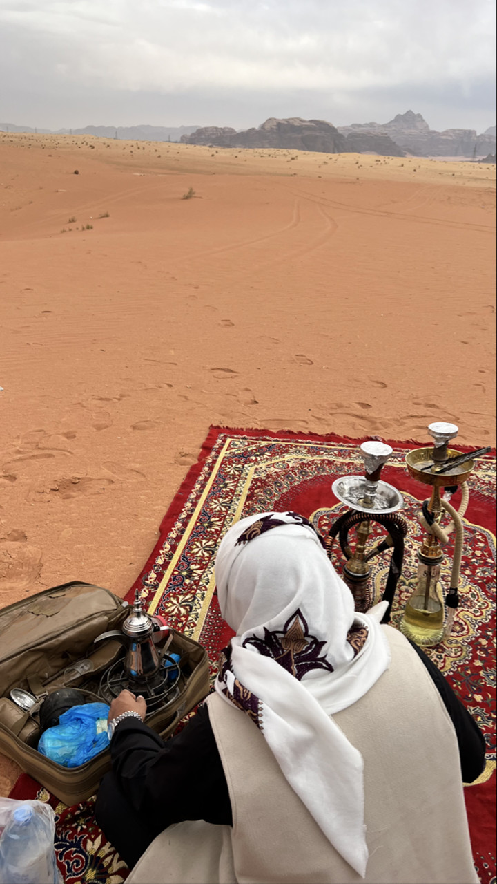 محتوى سناب شات لـ ﮼حمزه ﮼الزوايده🇯🇴