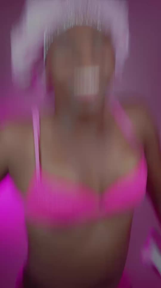 bebesoftt