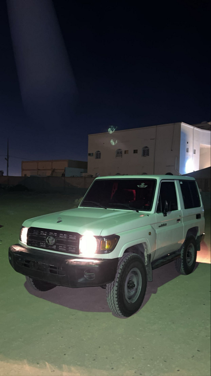 محتوى سناب شات لـ مِمححكوُمههٰ ١7💤.‏​​​​​‏