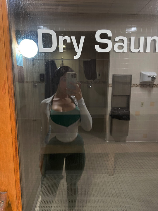 fitwitsof