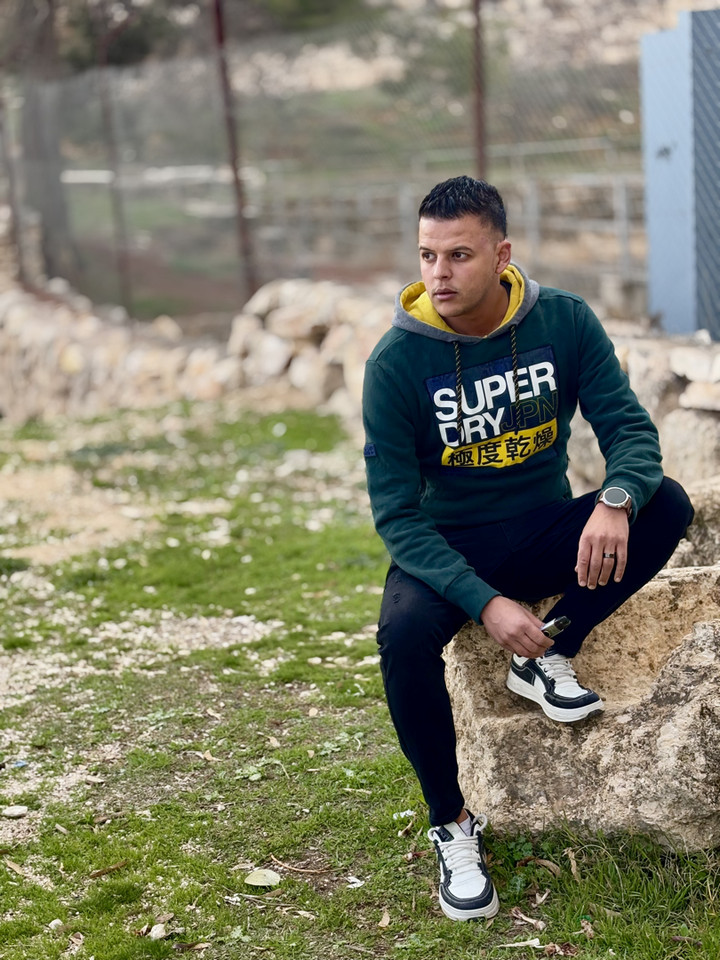 محتوى سناب شات لـ Mahmoud Marwan