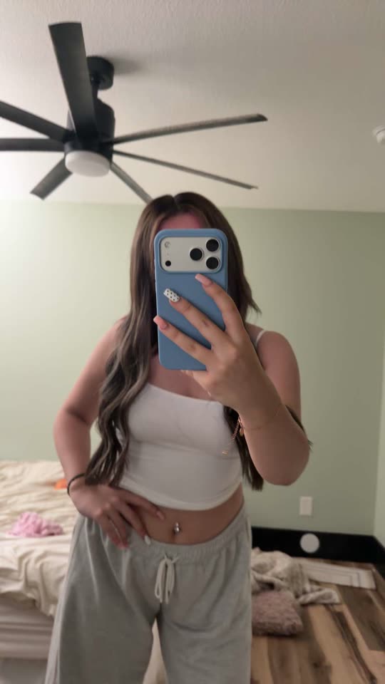 oakleemayxo
