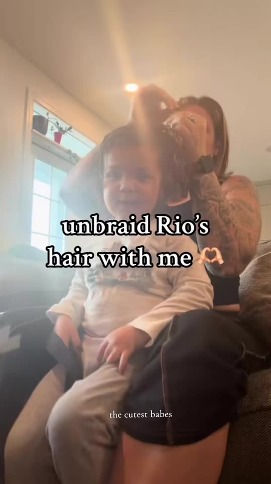kaillowry