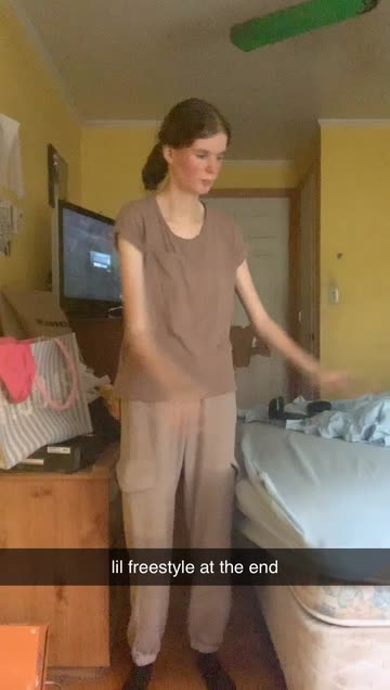 Amanda