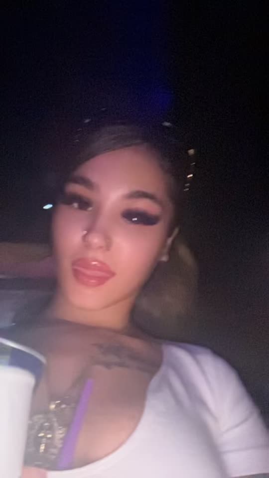 immillyswervo