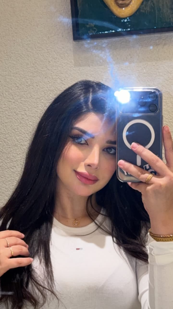 قصة سناب شات للحساب manos4e4 رقم 437