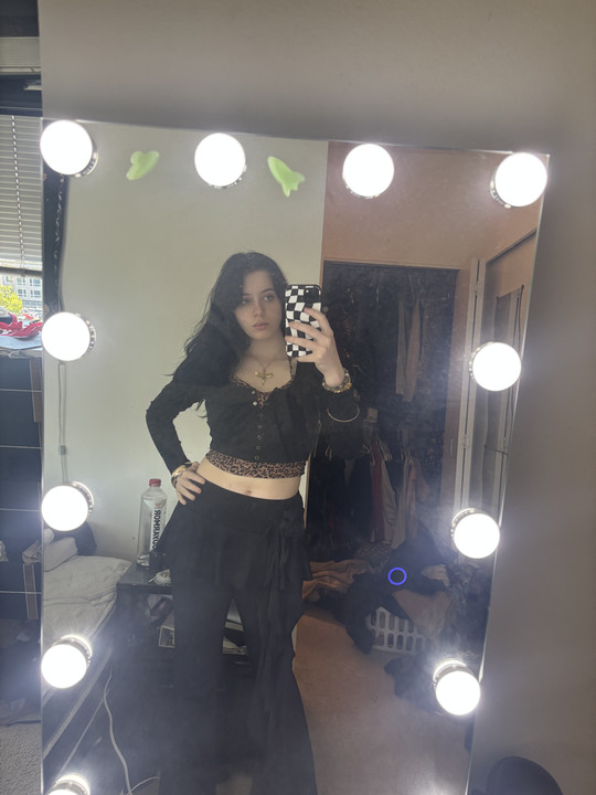 jocelyn_isis253