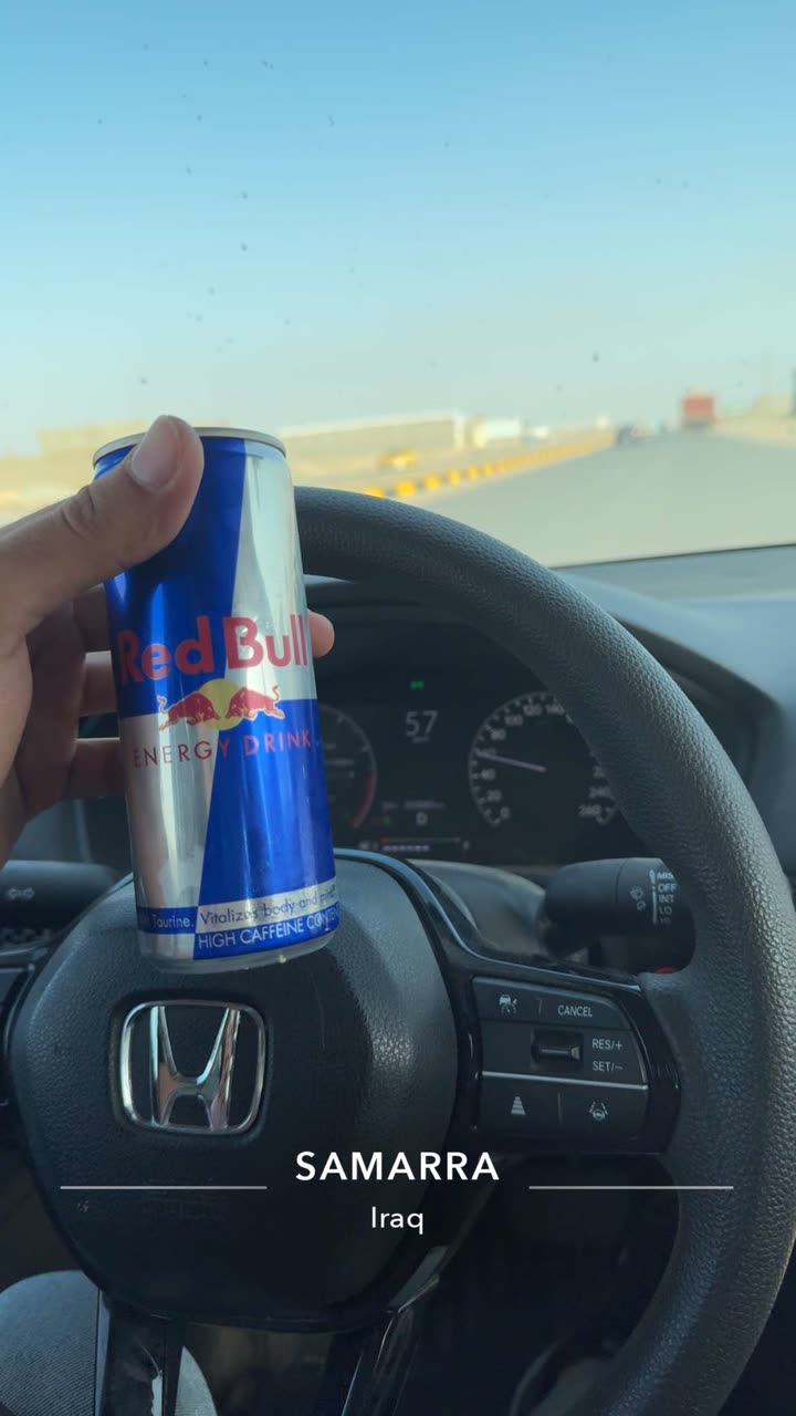محتوى سناب شات لـ سعد عبدالوهاب