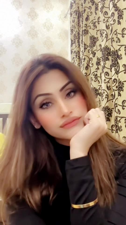 lavanyaluvi555
