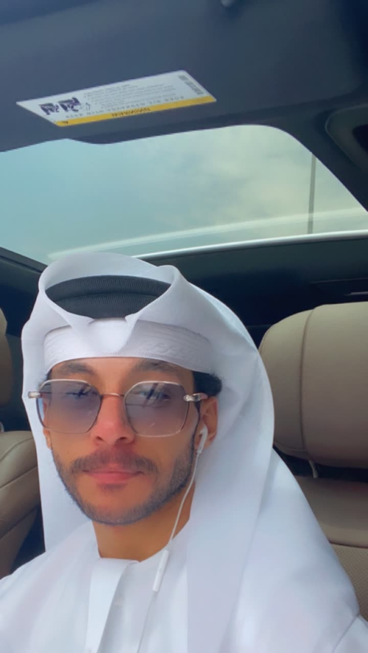 محتوى سناب شات لـ بوناصـر🖤 .