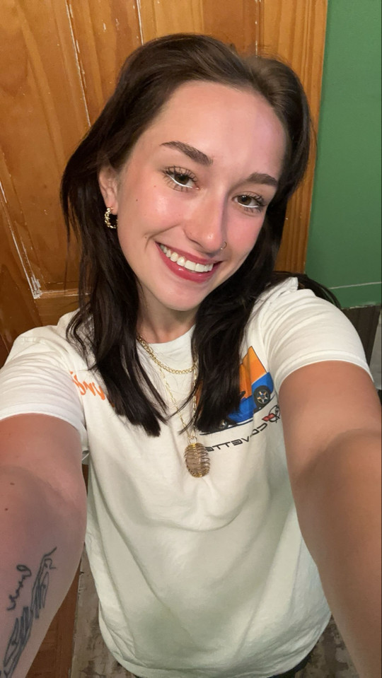liv.gibbs